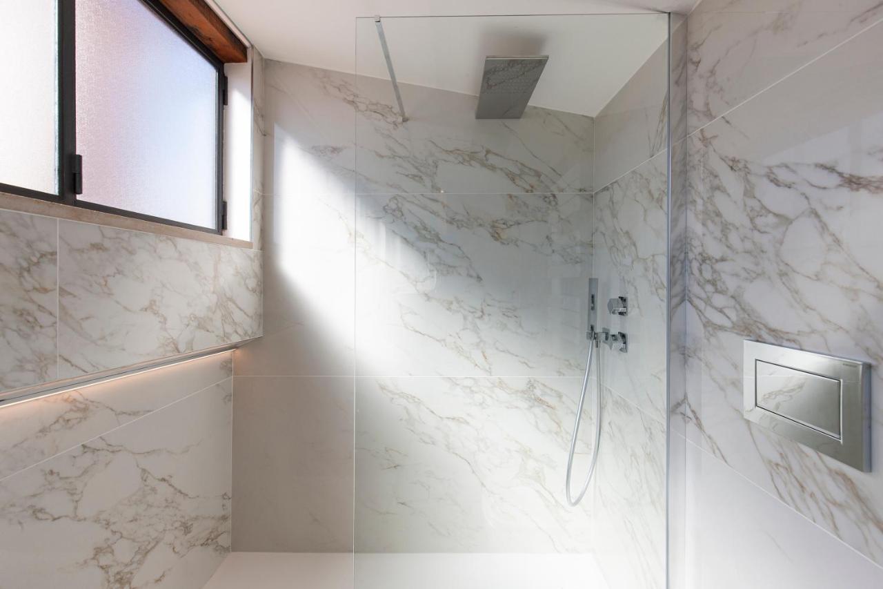 ונציה Altana Rialto Apartment מראה חיצוני תמונה