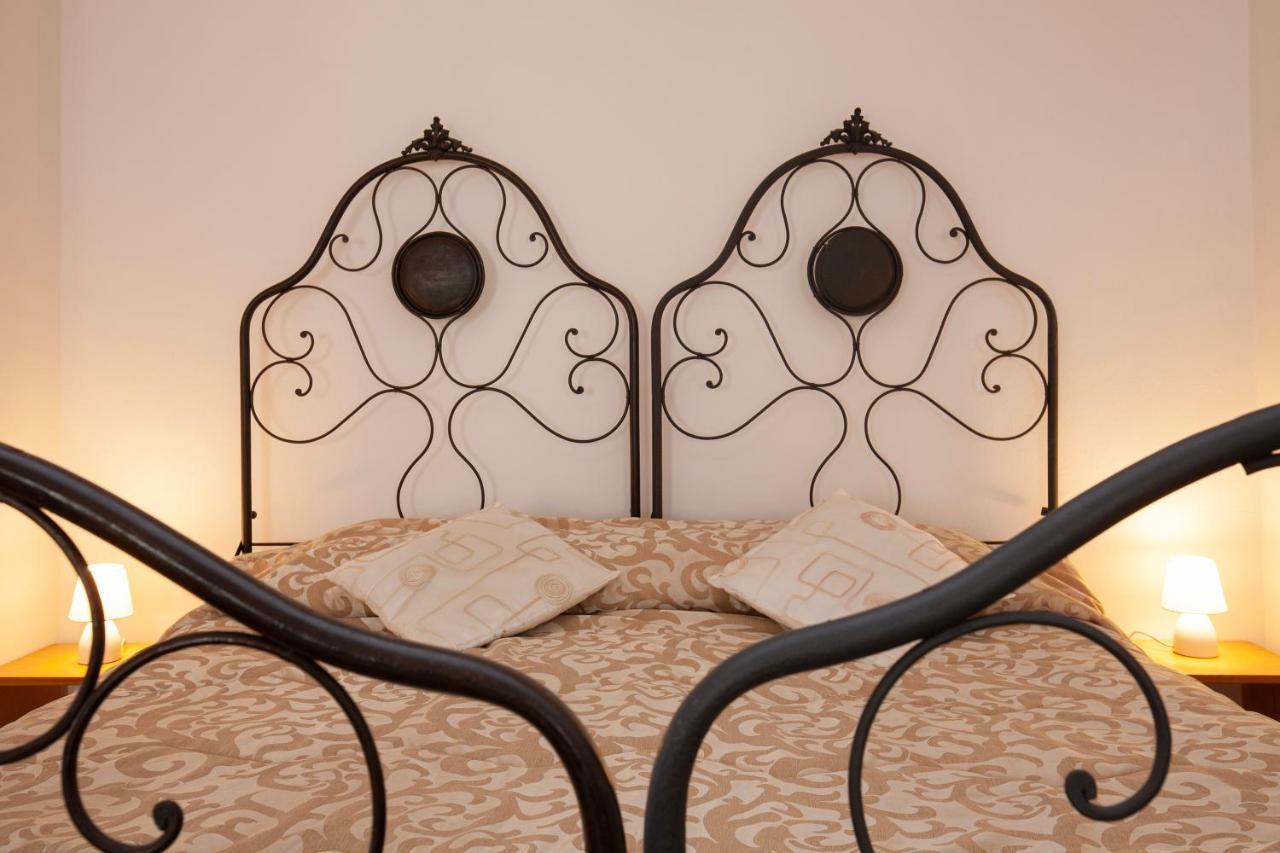 ונציה Altana Rialto Apartment מראה חיצוני תמונה